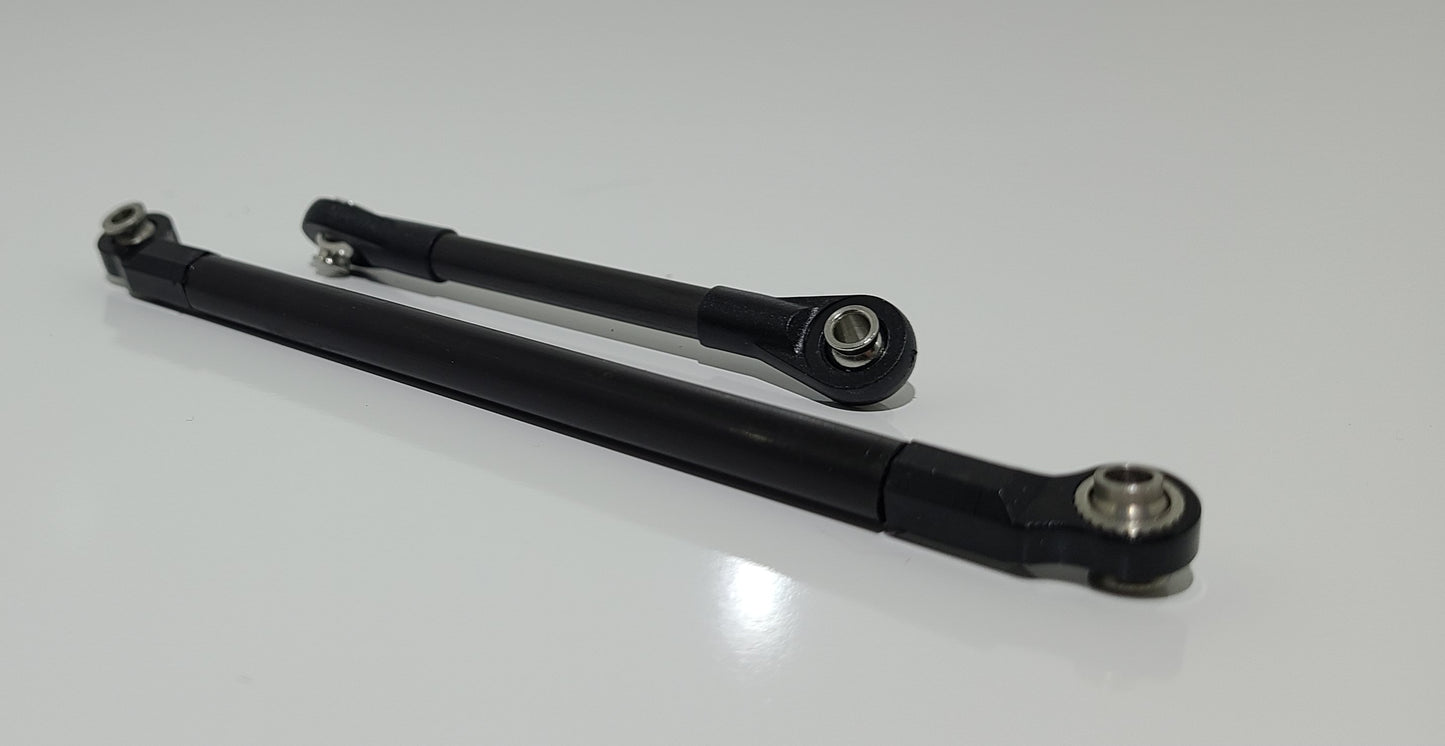 R.B.S.L. Roller Bearing Steering Link Fits Capra UTB18