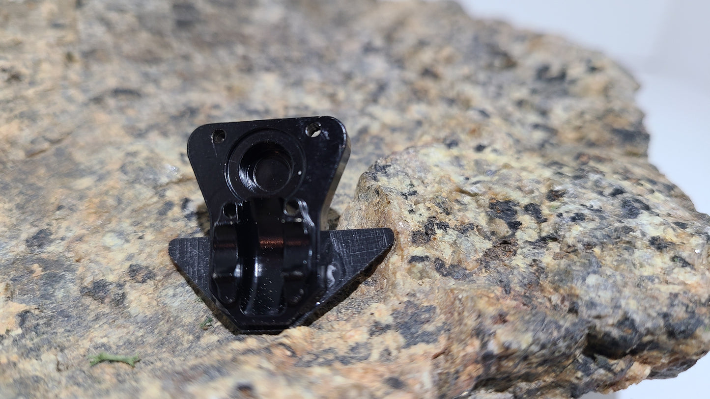 Flow Skid V2 fits SCX24