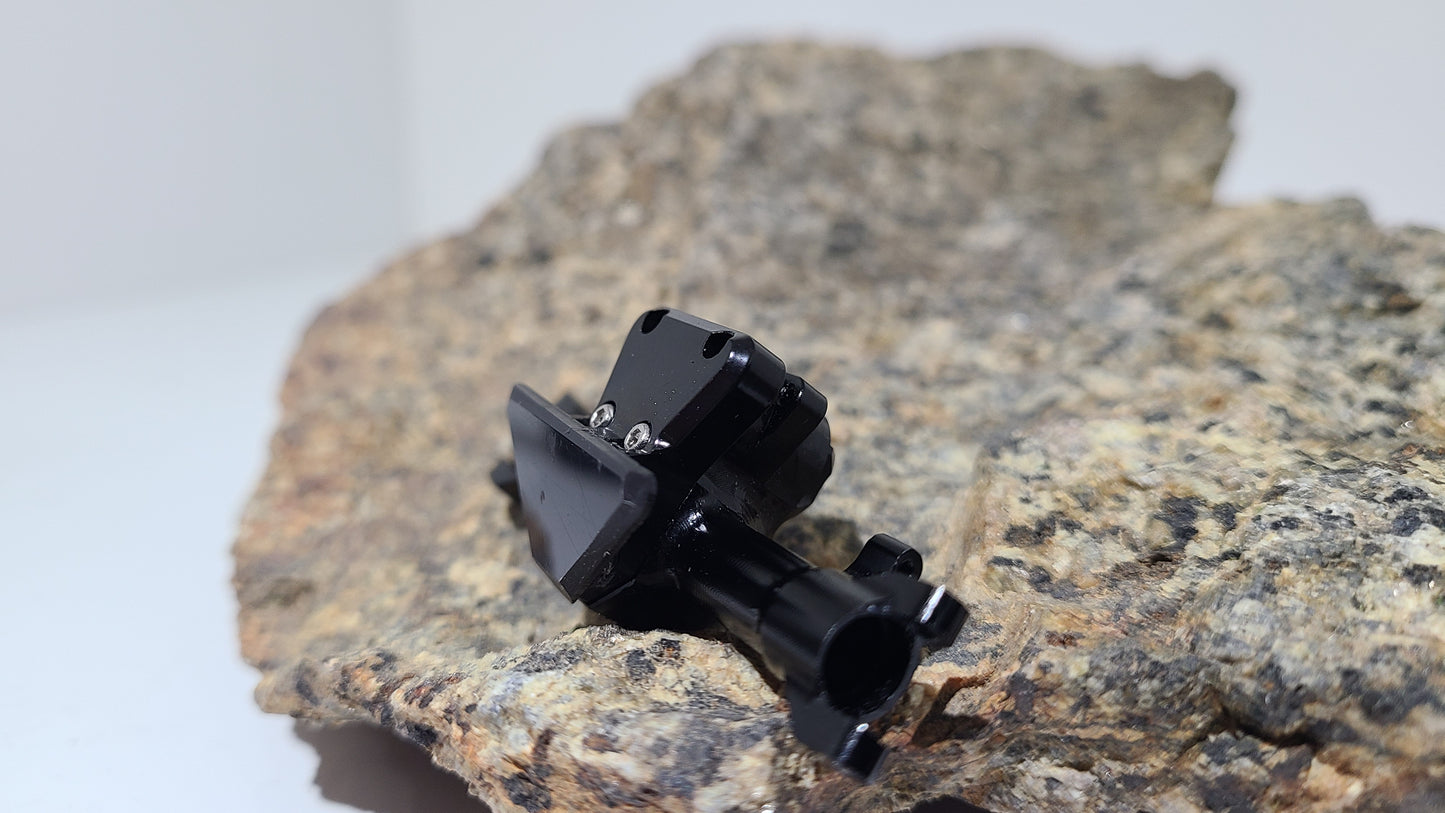 Flow Skid V2 fits SCX24