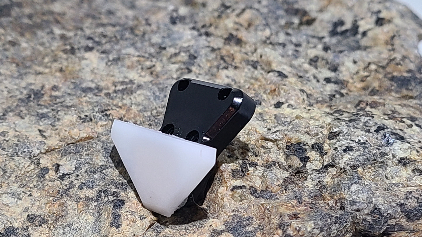 Flow Skid V2 fits SCX24