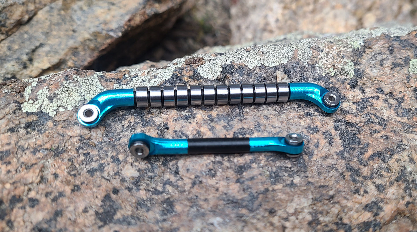 V2 R.B.S.L fits Redcat Ascent 18