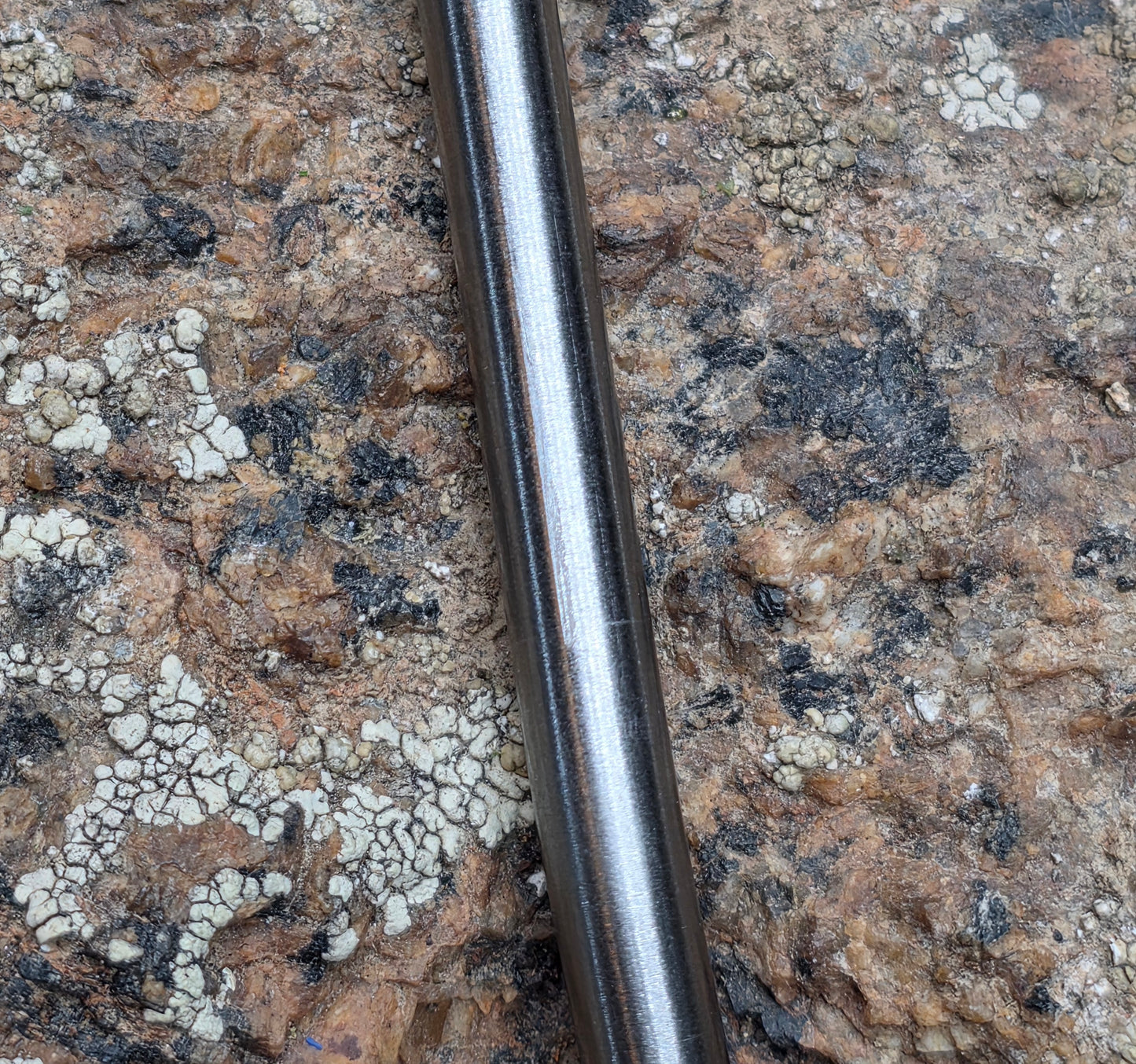 Flow Variable Suspension Links - 69mm Length