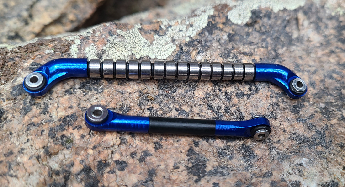 V2 R.B.S.L fits Redcat Ascent 18