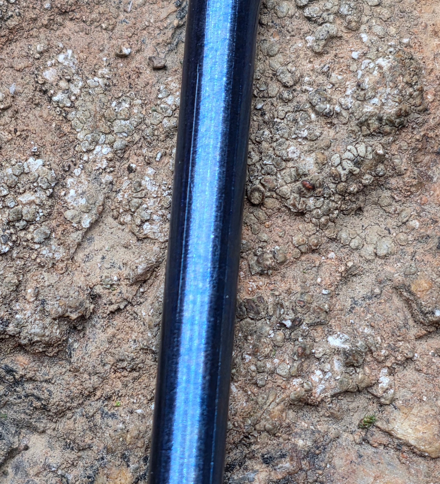 Flow Variable Suspension Links - 69mm Length