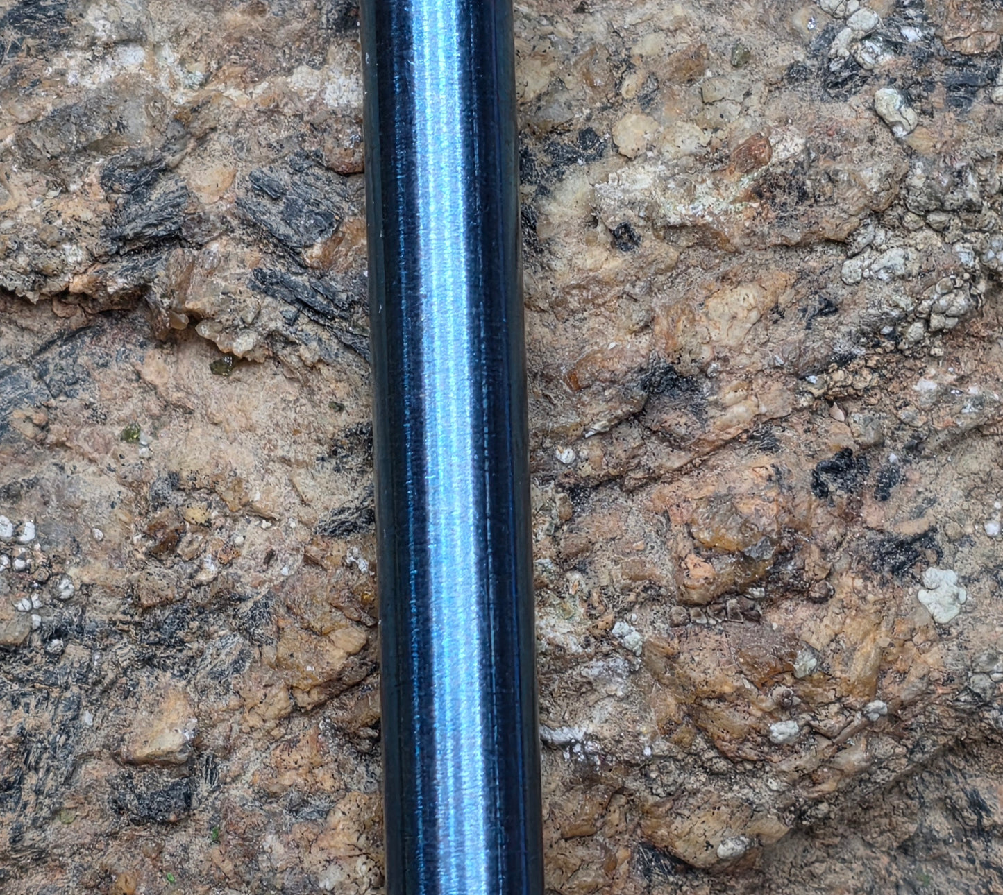 Flow Variable Suspension Links - 69mm Length