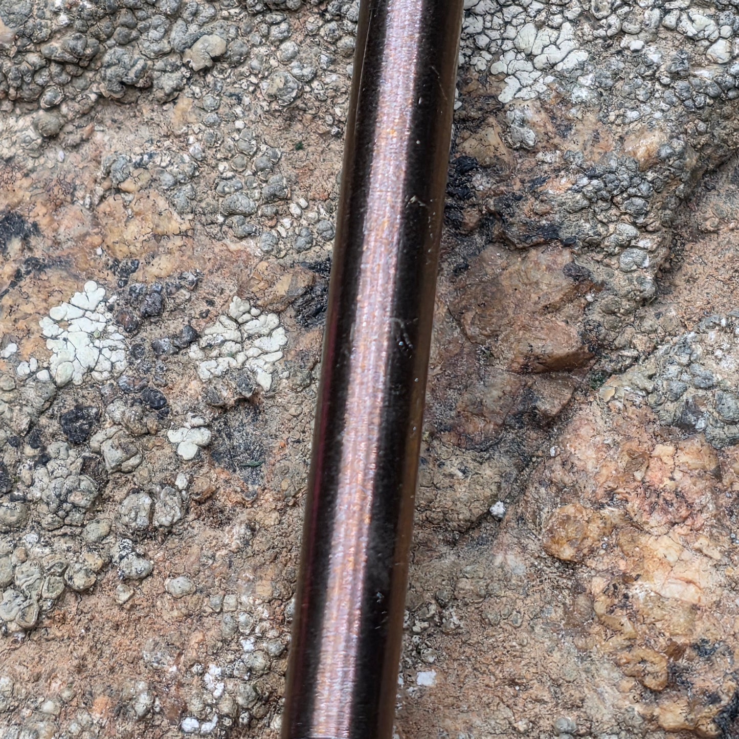 Flow Variable Suspension Links - 69mm Length