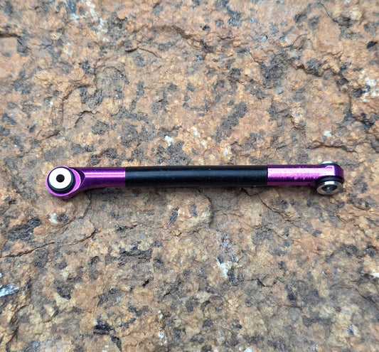 V2 50mm drag link for BOA